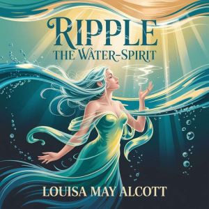 Ripple the WaterSpirit, Louisa May Alcott