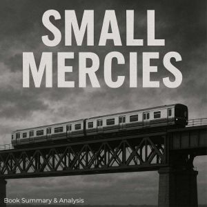 Small Mercies: Book Summary & Analysis