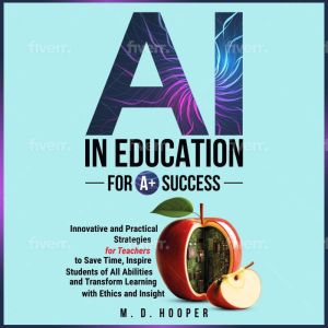 AI In Education For A Success