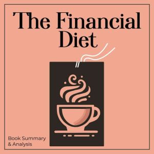 Unshakeable Your Financial Freedom ..., Grant Mercer