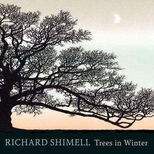 Trees in Winter, Richard Shimell