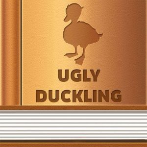 Ugly Duckling, H. C. Andersen