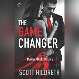The Game Changer, Scott Hildreth