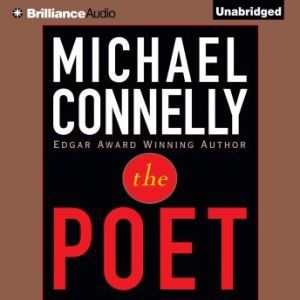 The Poet, Michael Connelly