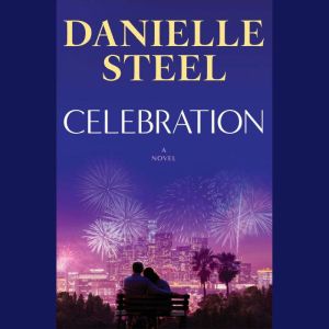 Celebration, Danielle Steel