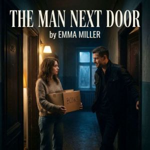 The Man Next Door, Emma Miller