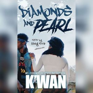 Diamonds and Pearl, Kwan