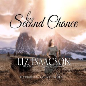 His Second Chance: A Hammond Family Farm Novel