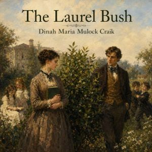 The Laurel Bush, Dinah Maria Mulock Craik