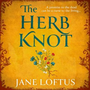 The Herb Knot