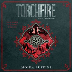 Torchfire