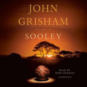 Sooley, John Grisham