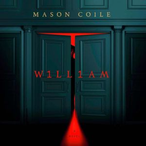 William, Mason Coile