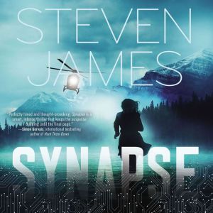 Synapse, Steven James