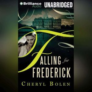 Falling for Frederick