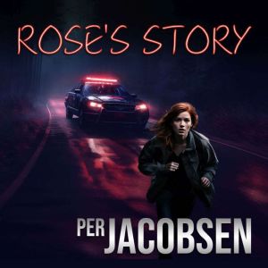 Roses Story: A Prequel to the Strung Trilogy
