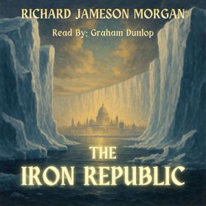 The Iron Republic