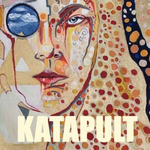 Katapult, Tamara Williamson