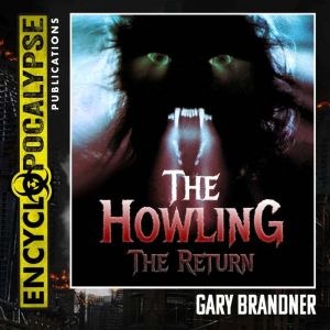The Howling II: The Return