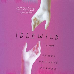 Idlewild, James Frankie Thomas