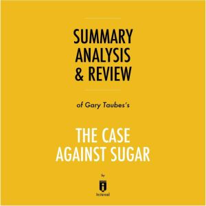 Summary, Analysis  Review of Gary Ta..., Instaread