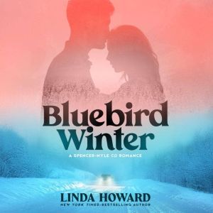 Bluebird Winter, Linda Howard