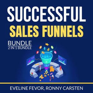 Successful Sales Funnels Bundle, 2 IN..., Unknown