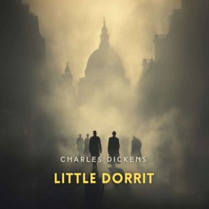 Little Dorrit, Book 2