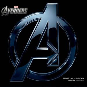The Avengers Assemble, Richard Thomas