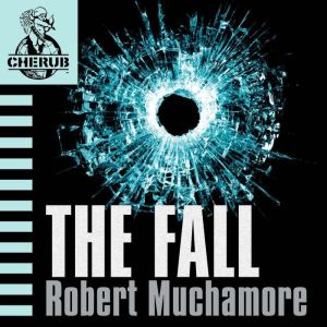 The Fall, Robert Muchamore