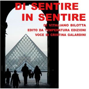 Di sentire in sentire