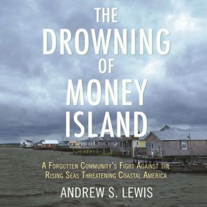 The Drowning of Money Island, Andrew S. Lewis