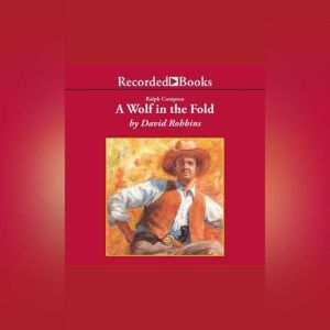 Wolf in the Fold, David Robbins