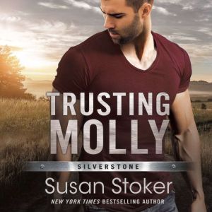 Trusting Molly, Susan Stoker