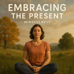 Embracing the Present Book summary ..., Zane Wilder