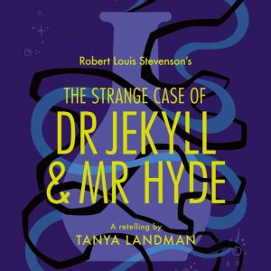 Classic Retellings, Tanya Landman