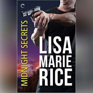 Midnight Secrets, Lisa Marie Rice