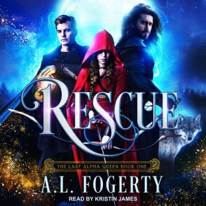 Rescue, A.L. Fogerty