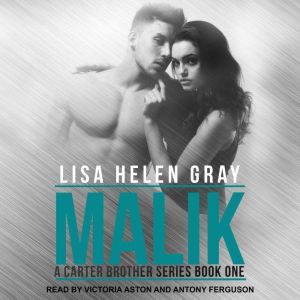 Malik, Lisa Helen Gray