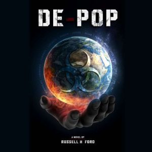De-Pop: A Novel