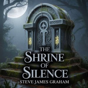 The Shrine of Silence