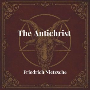 The Antichrist