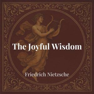 The Joyful Wisdom