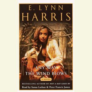 Any Way the Wind Blows, E. Lynn Harris