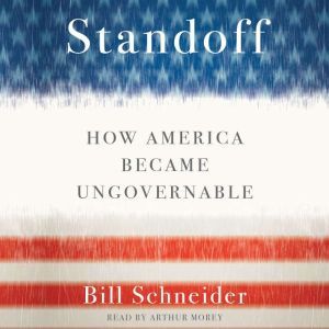 Standoff, Bill Schneider