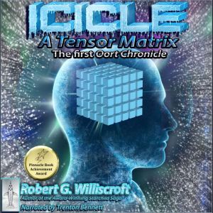 Icicle: A Tensor Matrix
