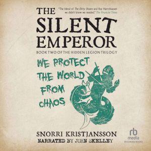 The Silent Emperor