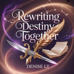 Rewriting Destiny Together, DENISE LT