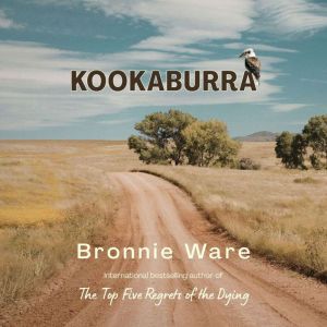 Kookaburra, Bronnie Ware