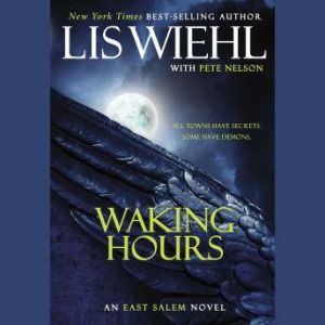 Waking Hours, Lis Wiehl